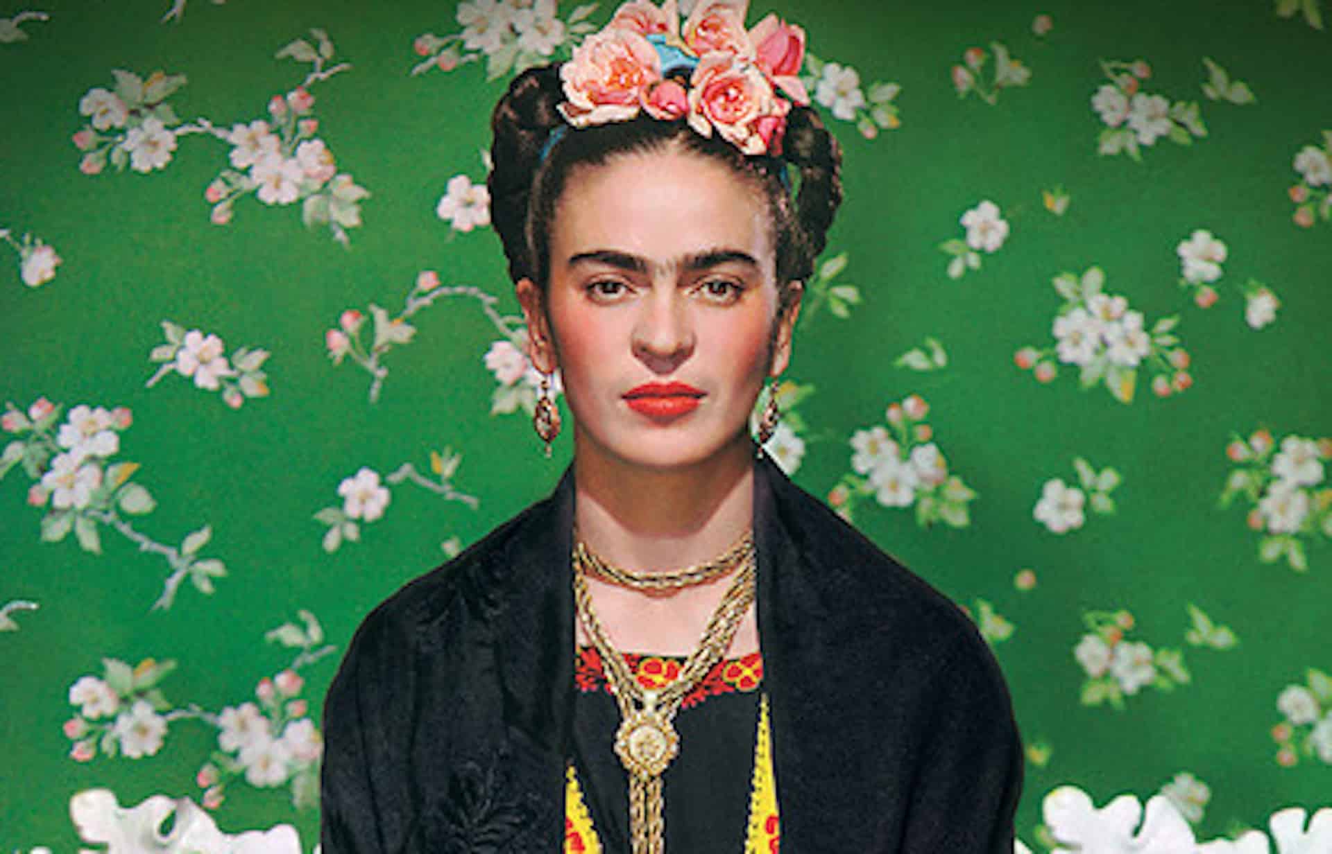 TFF37 – Frida. Viva la vida: recensione del film di Giovanni Troilo