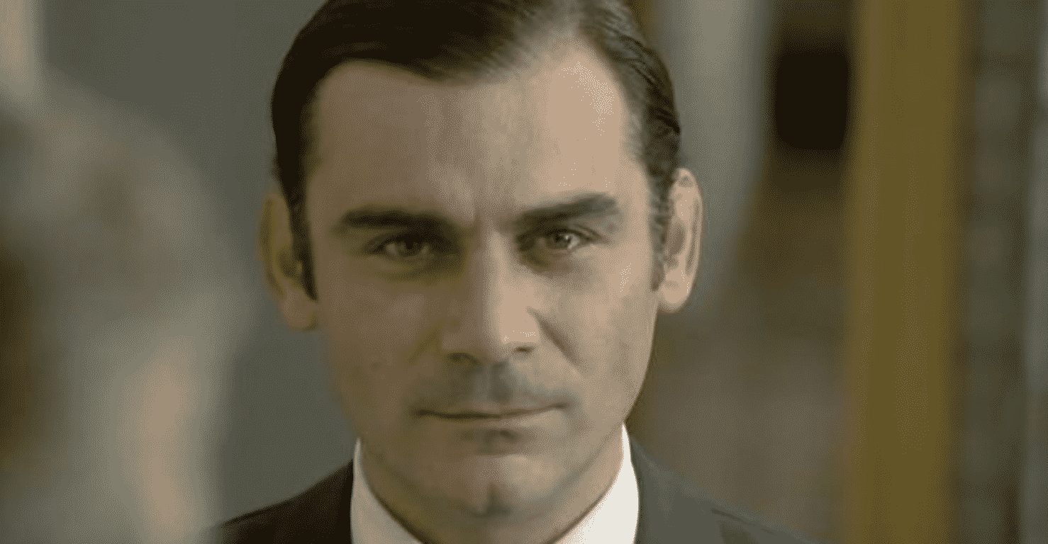 25 anni senza/con Gian Maria Volonté: ecco il programma dell’evento