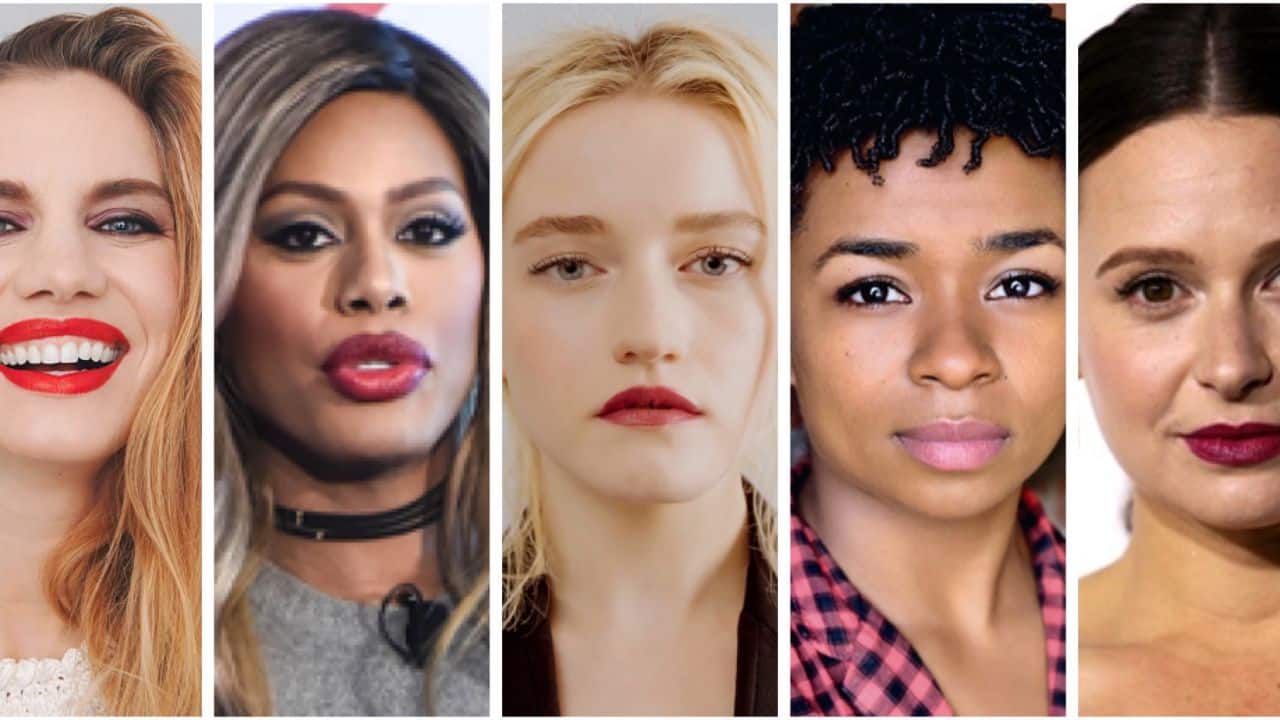 Inventing Anna: guida al cast della serie tv Netflix firmata Shonda Rhimes