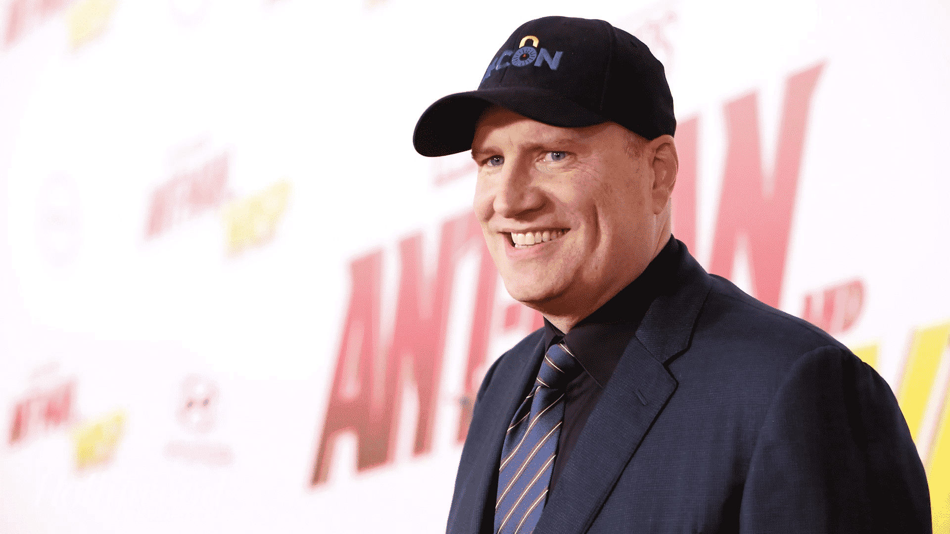 Kevin Feige smentisce una volta per tutte un rumor su Chris Evans