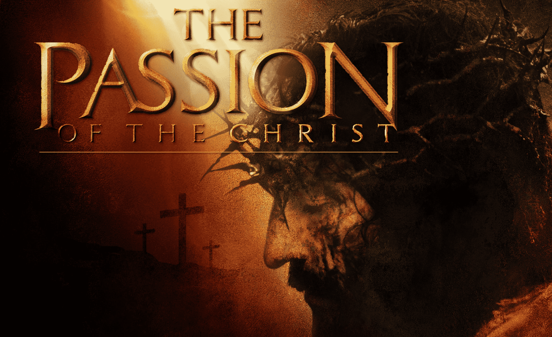 La Passione di Cristo, Cinematographe.it