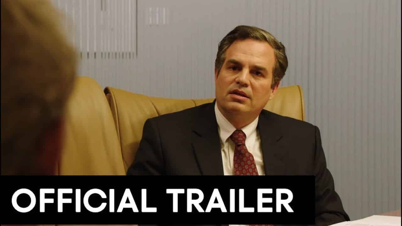 Dark Waters – nuovo trailer del film con Mark Ruffalo