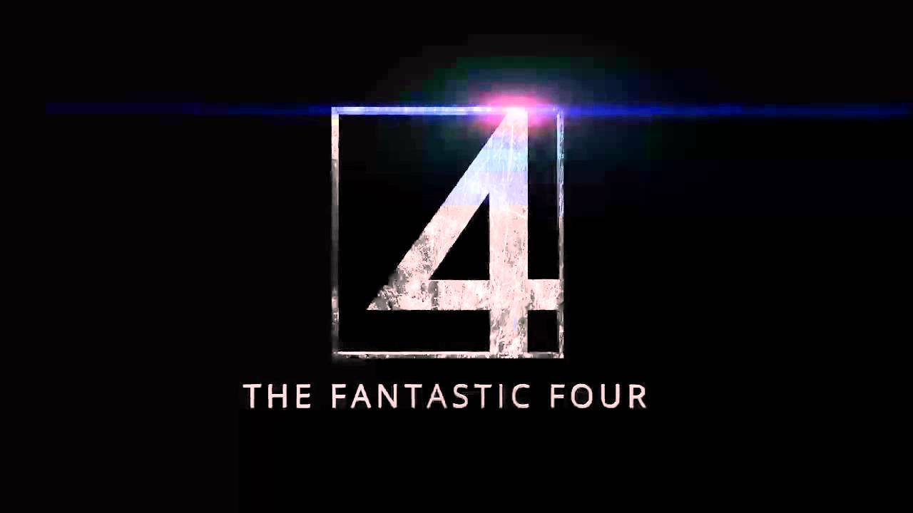 I Fantastici Quattro: ecco un fan poster che immagina il cast del nuovo film