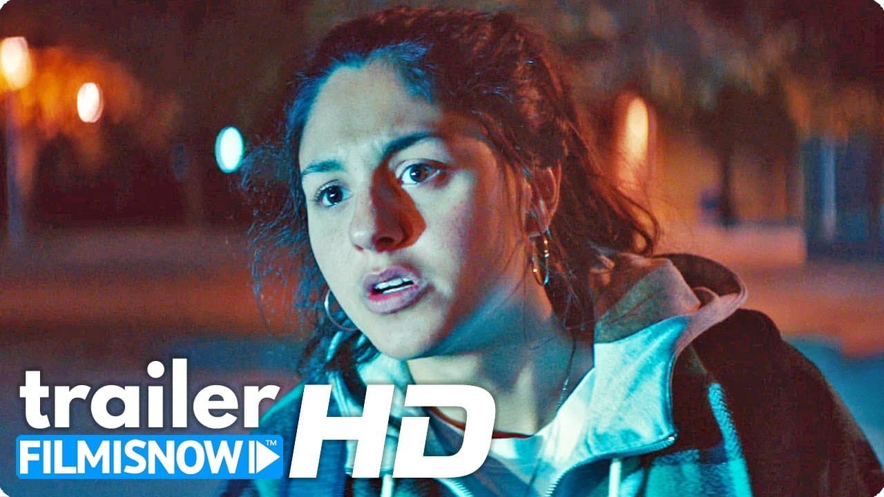 Share: il trailer del film HBO diretto da Pippa Bianco