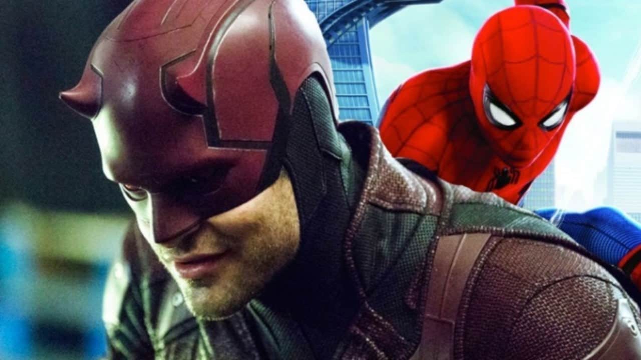 Spider-Man 3: ci sarà un crossover con Daredevil? (RUMOR)