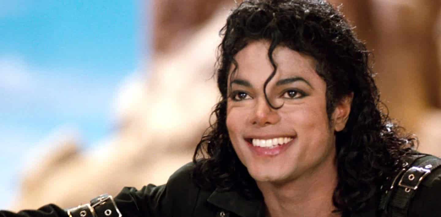 Il produttore di Bohemian Rapsody farà un film su Michael Jackson