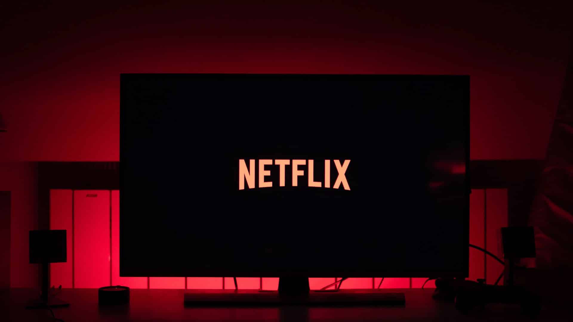 Netflix produrrà la serie thriller coreana “The Silent Sea”