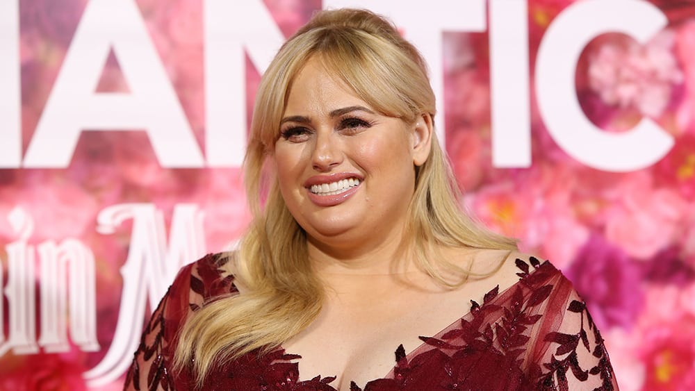 Seoul Girls: Lionsgate ottiene i diritti della commedia di Rebel Wilson