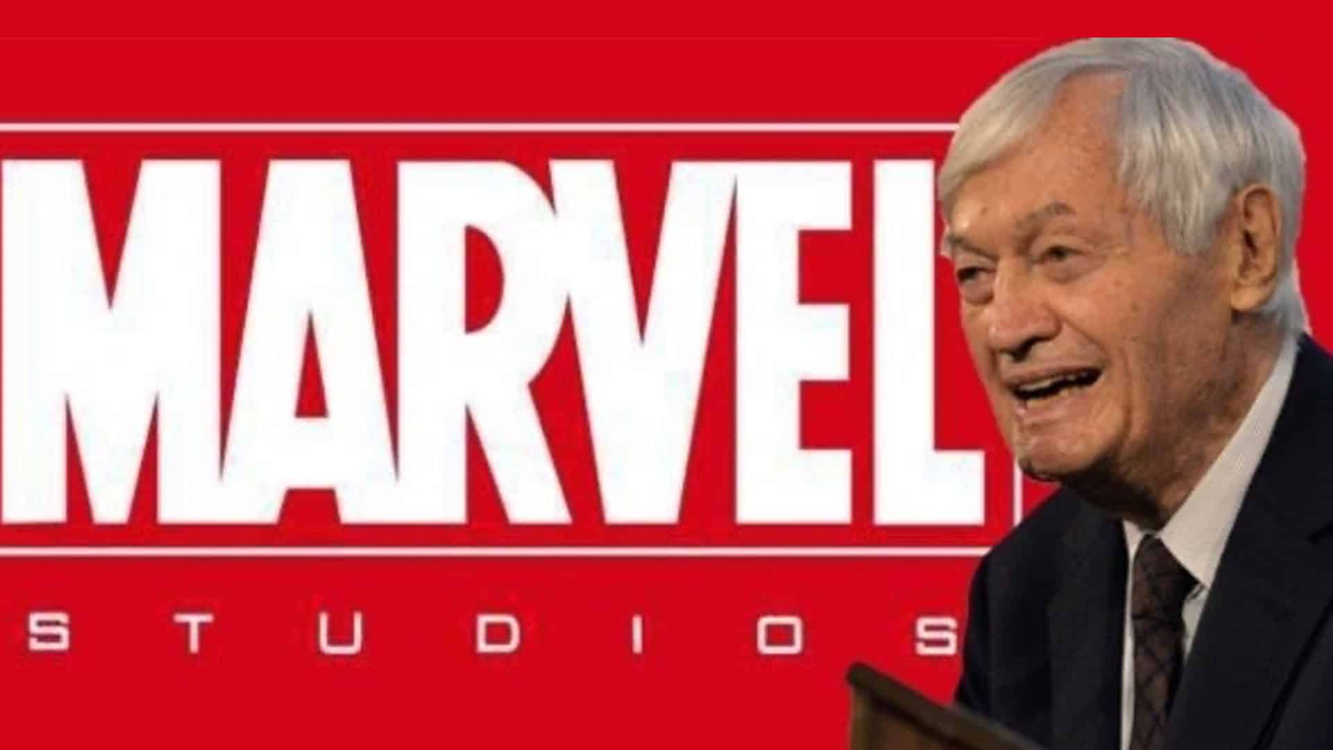 Roger Corman definisce i film della Marvel “Semplicistici”