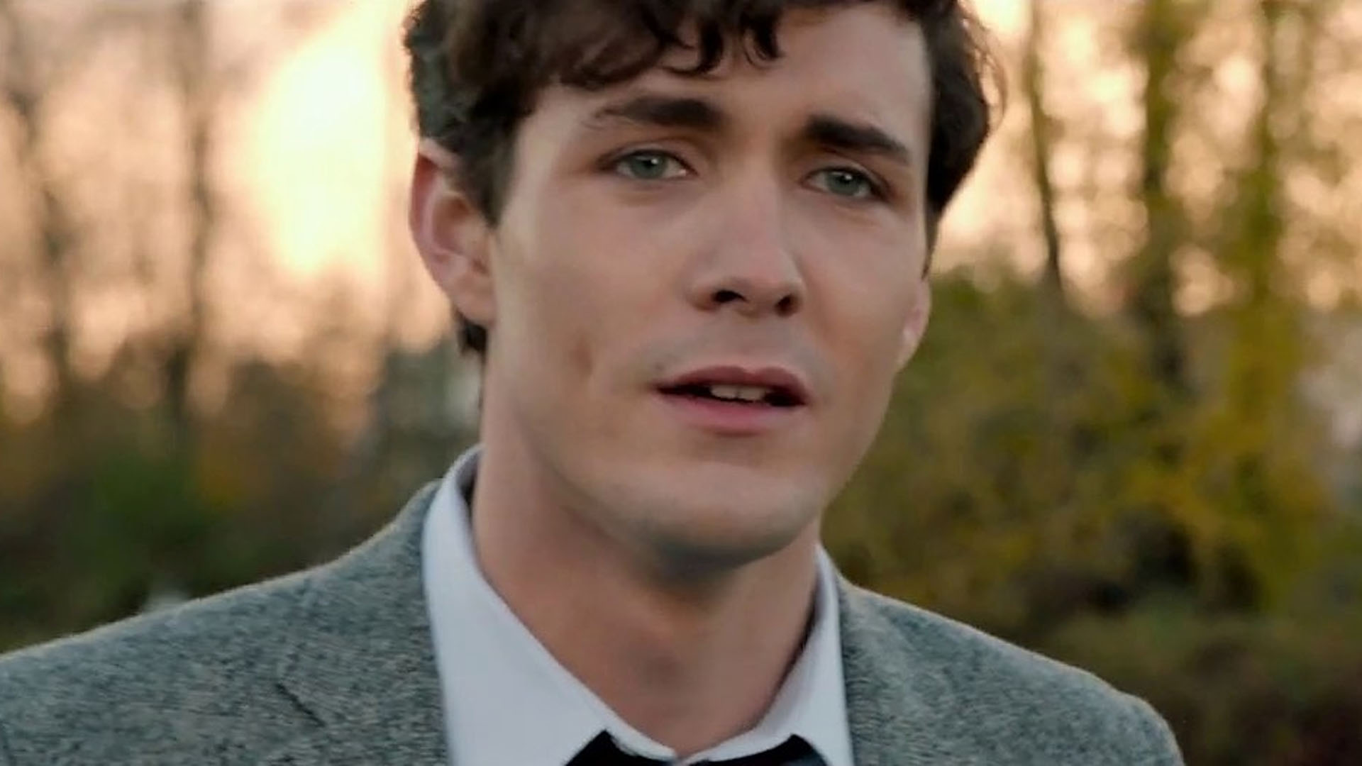 La Sirenetta: il live-action ha trovato il suo principe Eric in Jonah Hauer-King