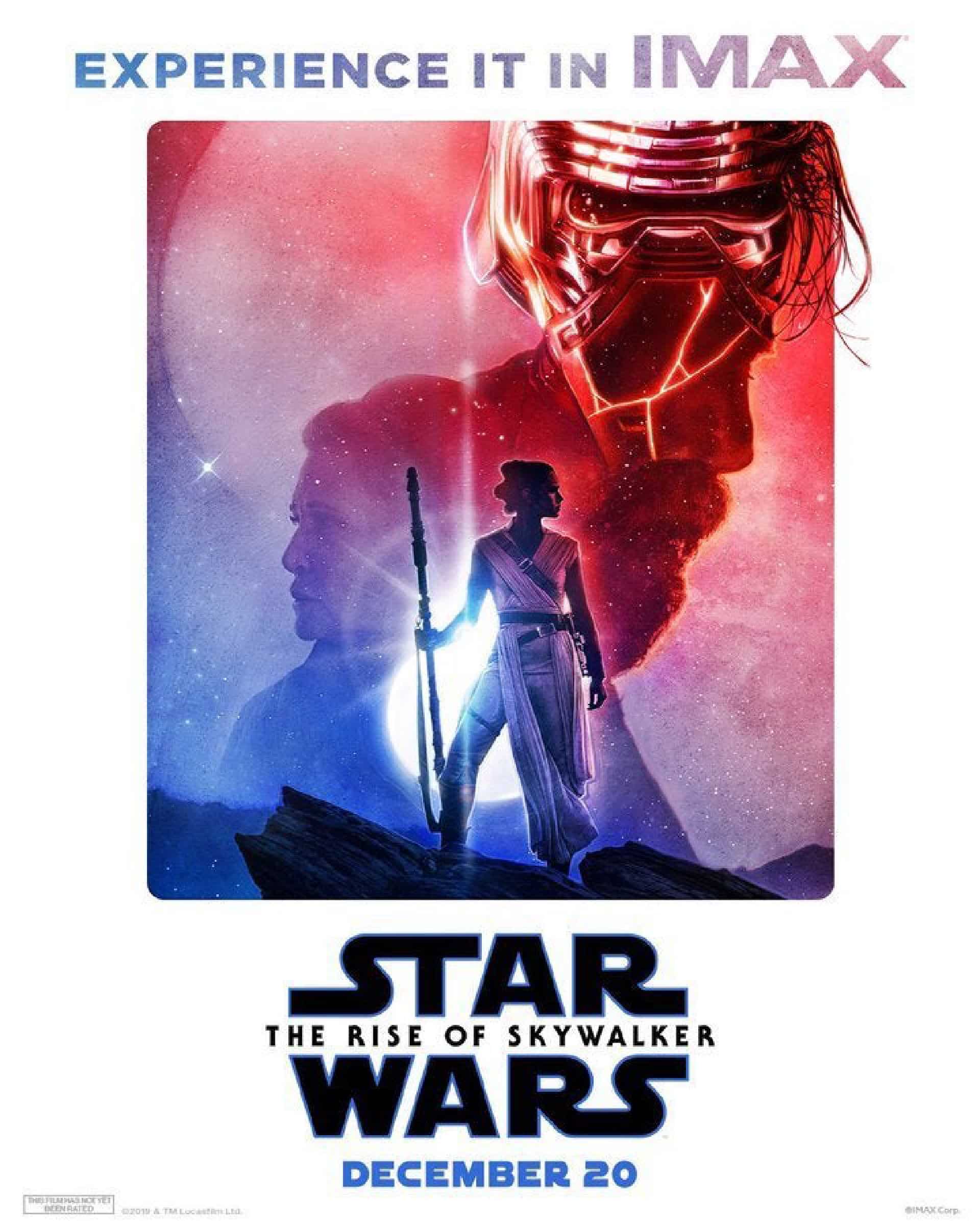 Star Wars: L'Ascesa di Skywalker, cinematographe.it