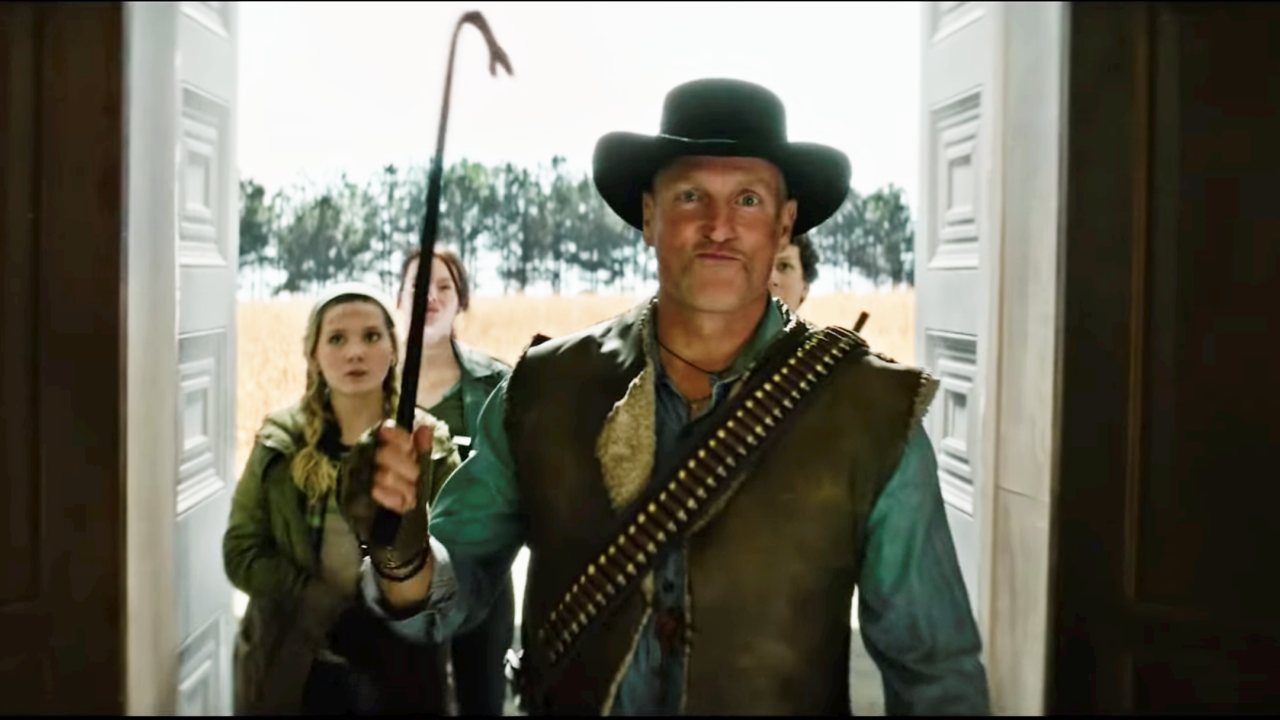 zombieland focus personaggi cinematographe.it