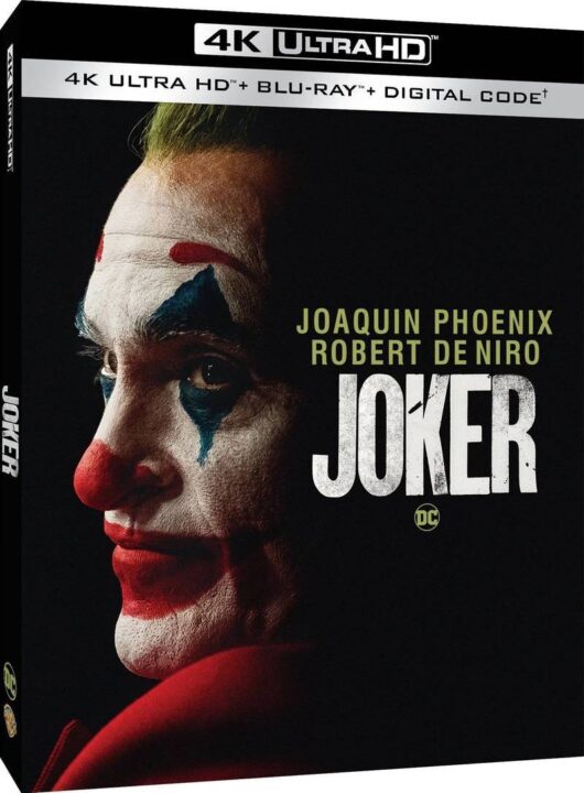 Joker, Cinematographe.it