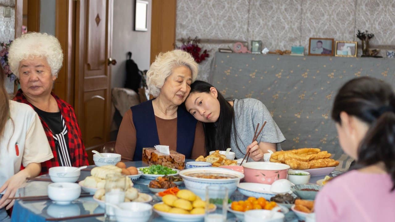 The Farewell – Una bugia buona: la storia vera dietro al film di Lulu Wang