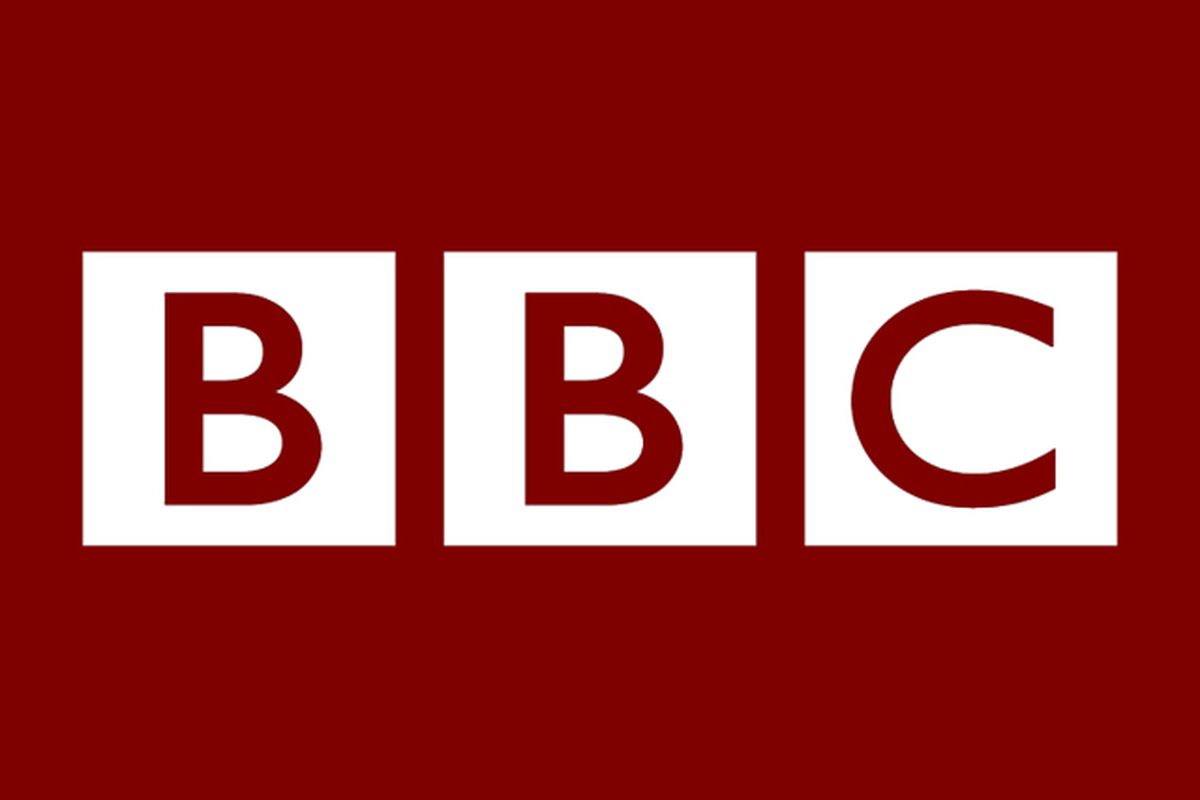 BBC produrrà Smother, primo show thriller per la rete irlandese RTÉ