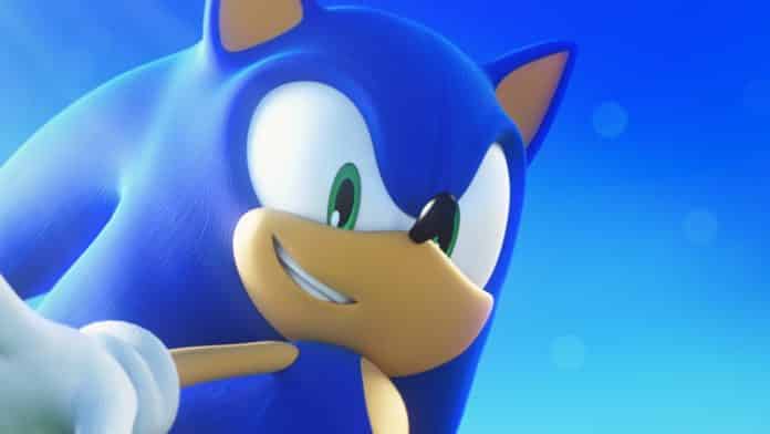 Sonic – il film: ecco le reazioni al nuovo trailer con Baby Sonic