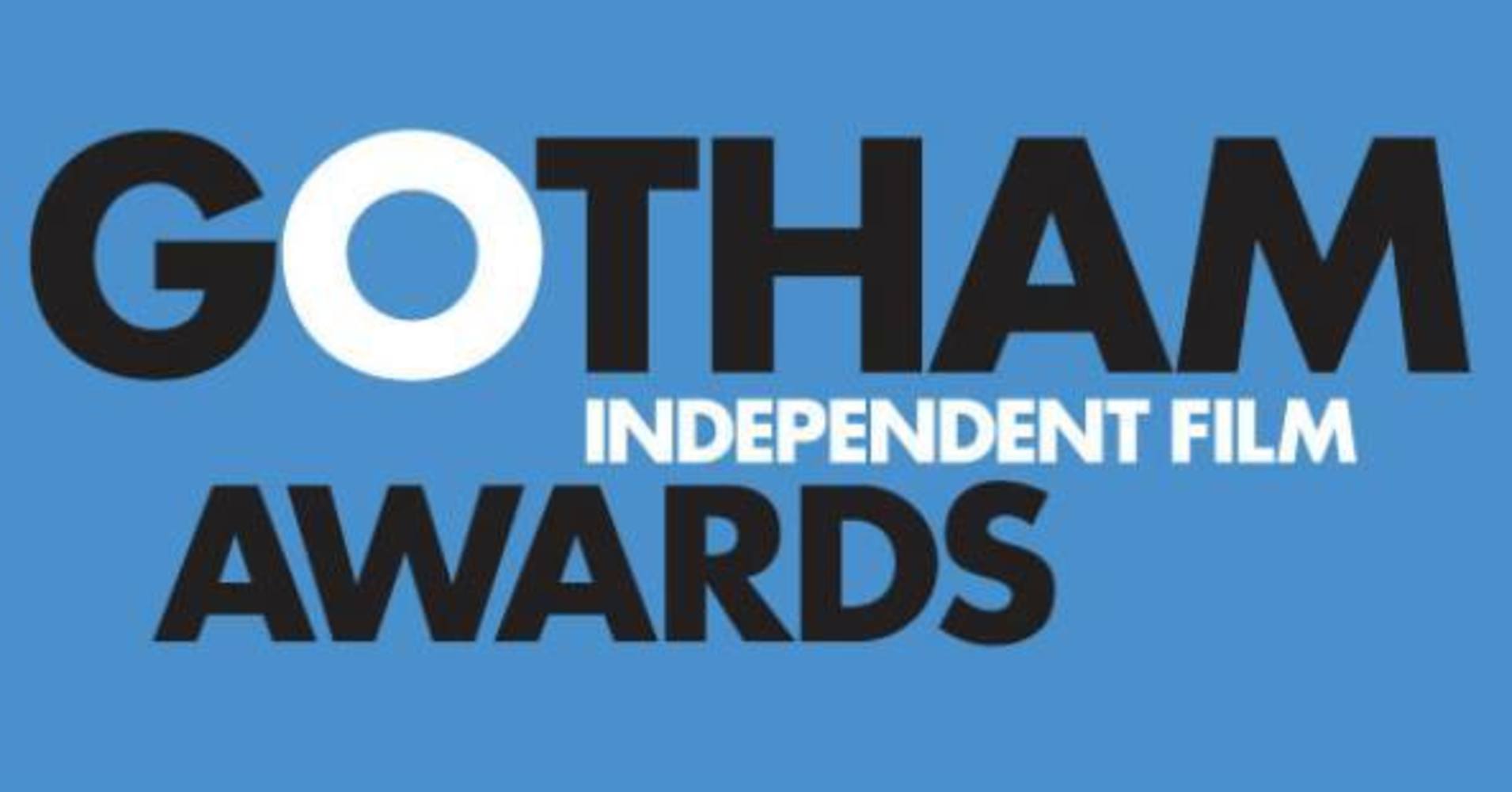 Gotham Awards: ecco tutti i vincitori del festival del cinema indipendente