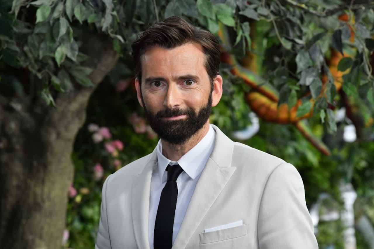 Il giro del mondo in 80 giorni, David Tennant, Cinematographe.it