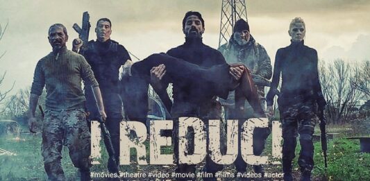 I Reduci, Cinematographe.it