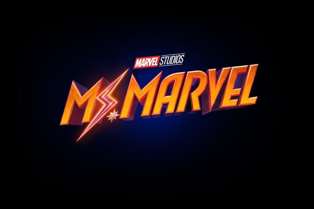 Ms. Marvel, Cinematographe.it