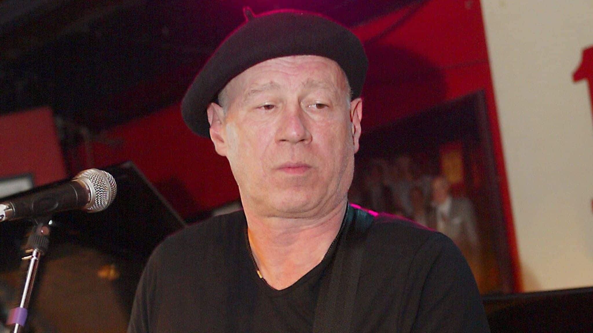 Neil Innes: morto lo storico collaboratore dei Monty Python