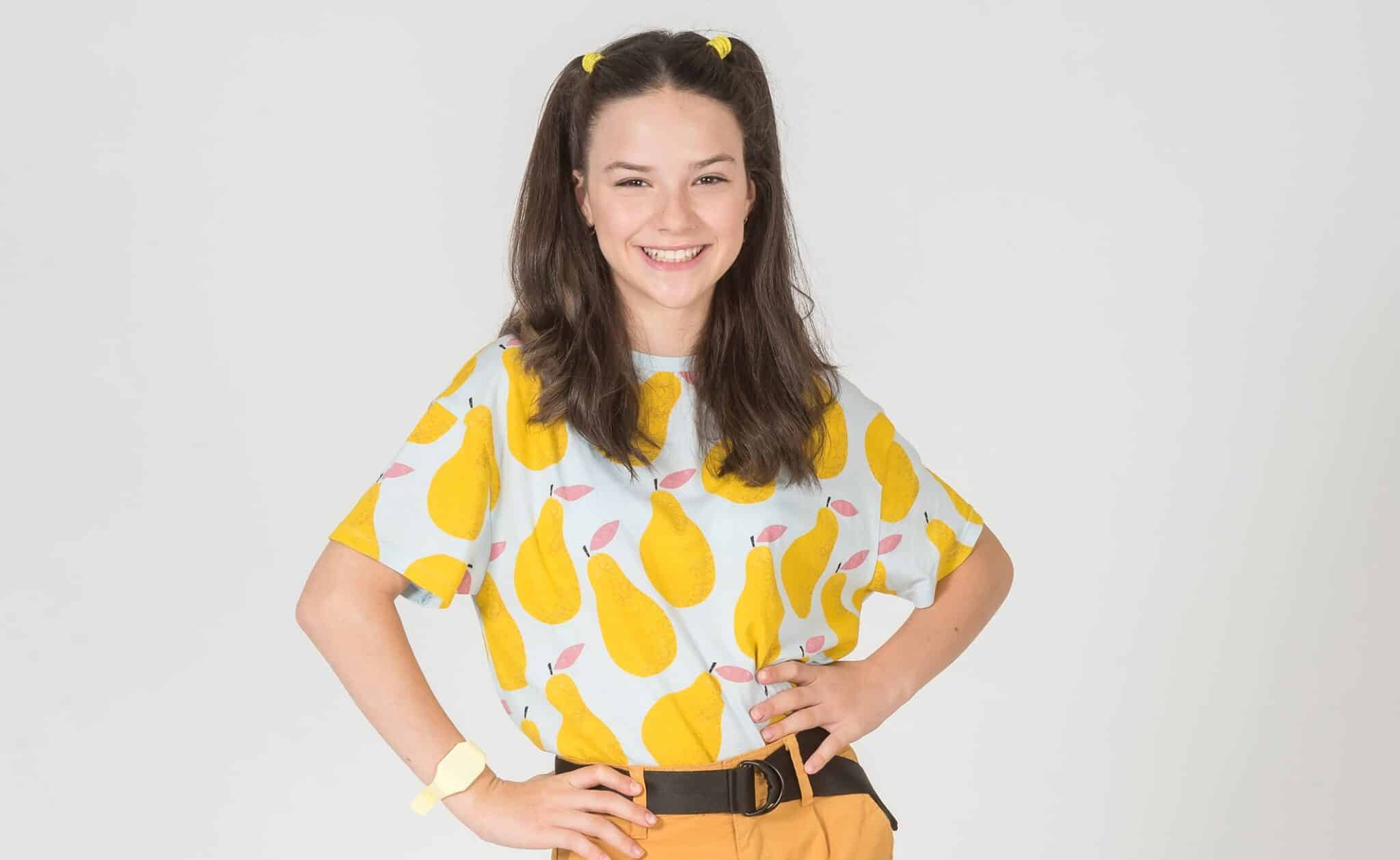 Skatenat! Noa: su Disney Channel arriva la nuova serie spagnola