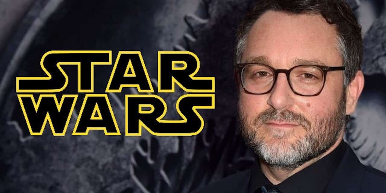 Star Wars: Episodio IX – ecco i piani di Colin Trevorrow per il film