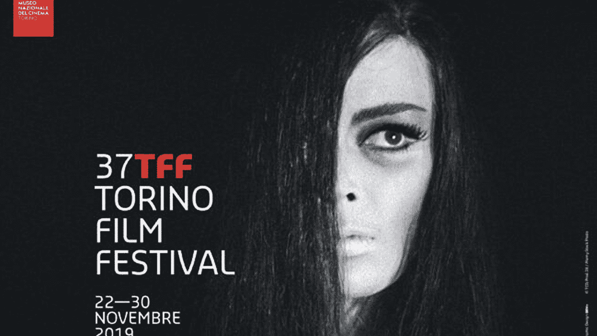 TFF37: tutti i vincitori del Festival di Torino 2019