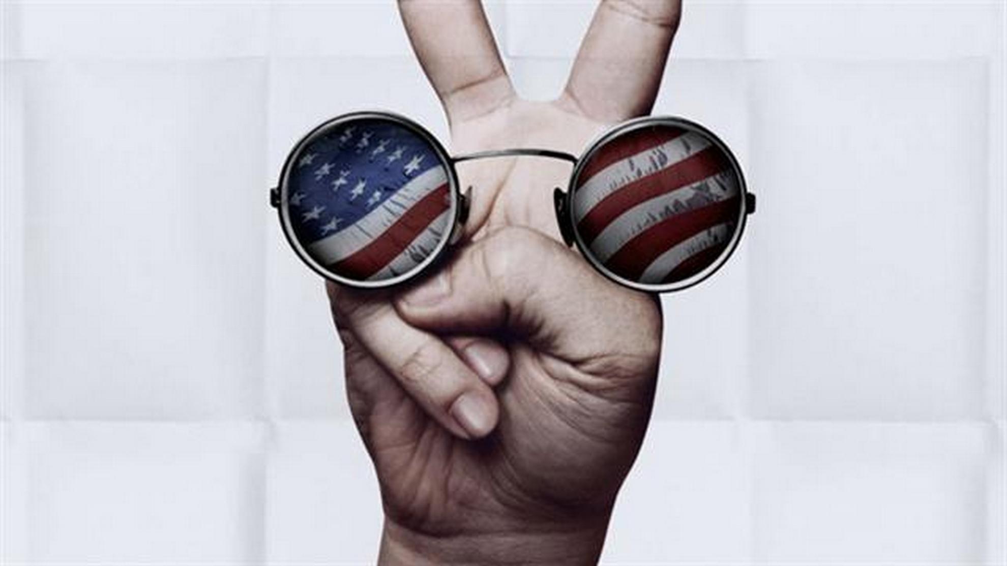 U.S.A. contro John Lennon: recensione del film