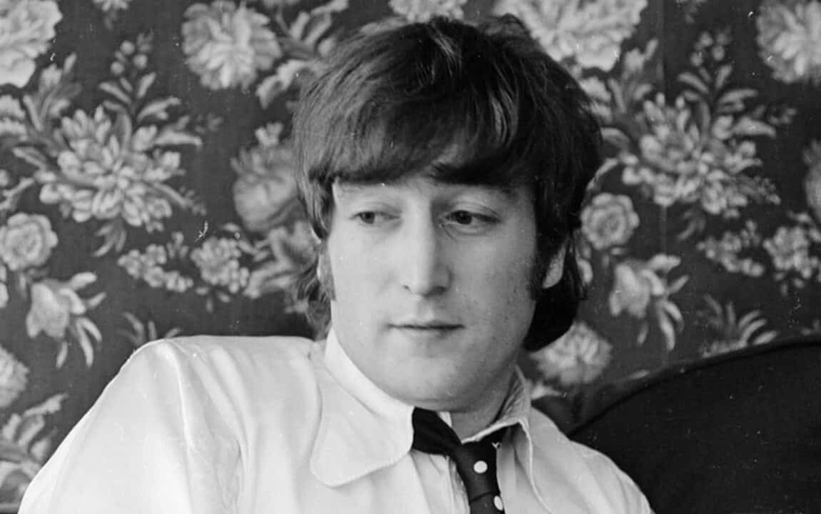 cinematographe.it, Usa contro John Lennon 