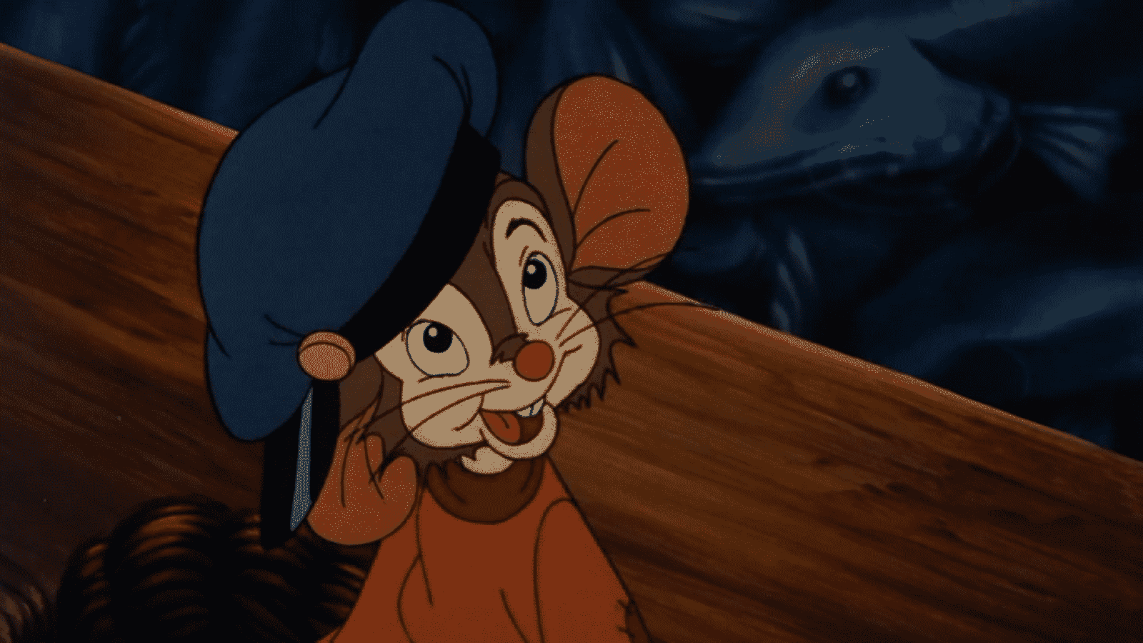 Fievel sbarca in America: recensione del classico d’animazione di Don Bluth