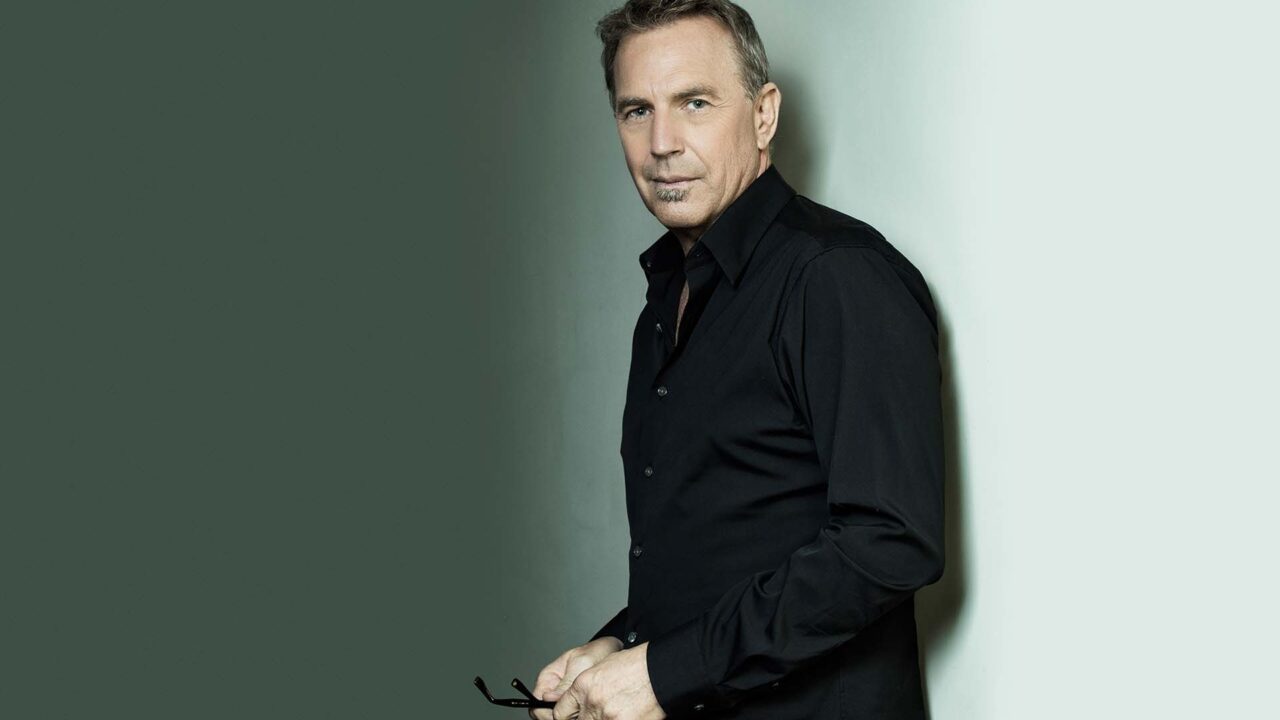 isb kevin costner, cinematographe.it