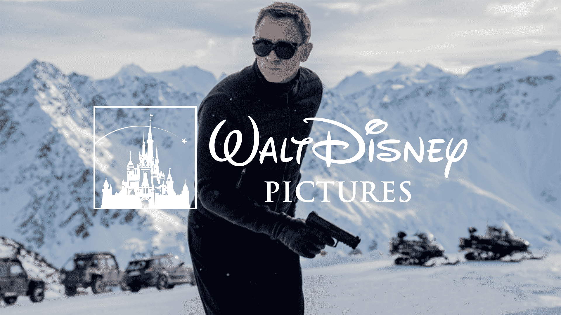 La Disney vuole i diritti di James Bond? Ecco la risposta di Bob Iger
