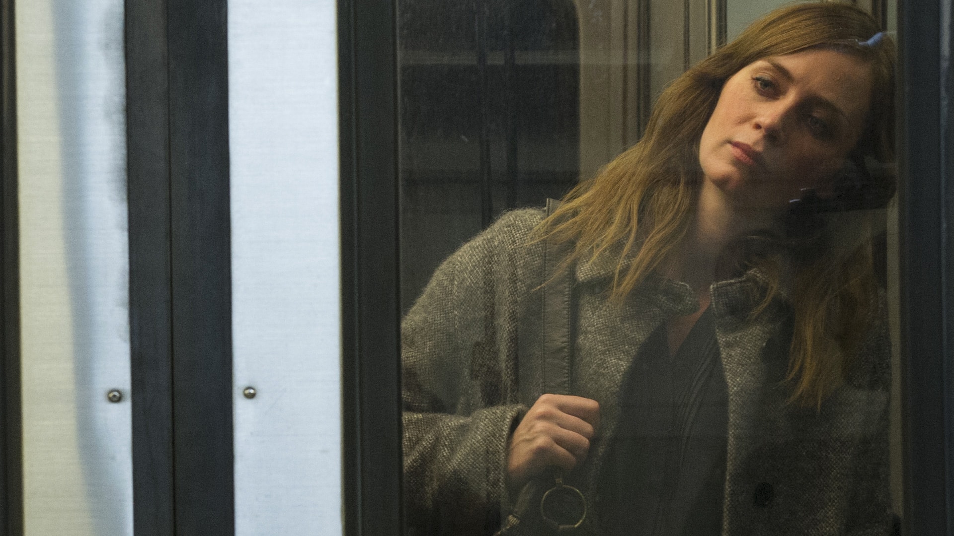 La ragazza del treno: 15 differenze tra il film e il libro di Paula Hawkins