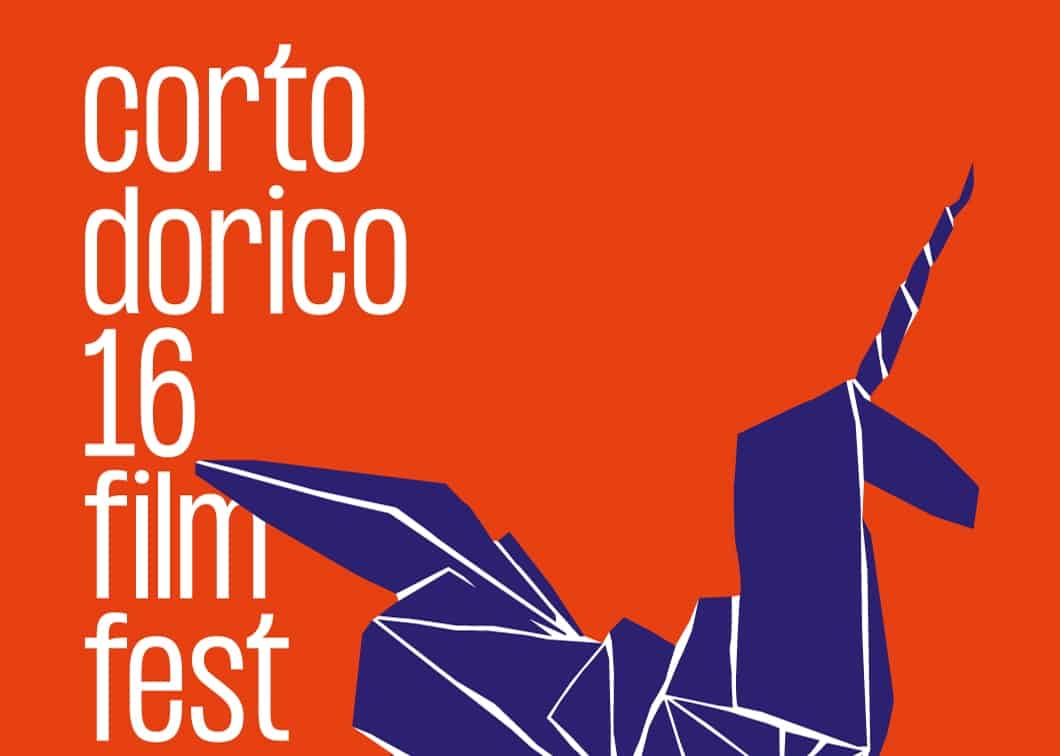 Corto Dorico 2019: al via la XVI edizione dedicata alle “Memorie Future”