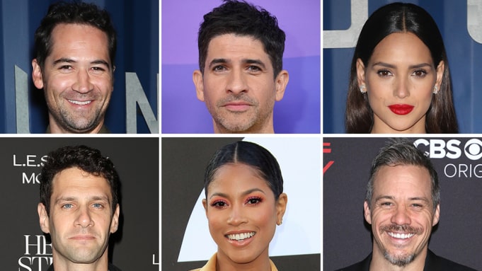 Sweet Girl: ecco il cast completo del film Netflix con Jason Momoa