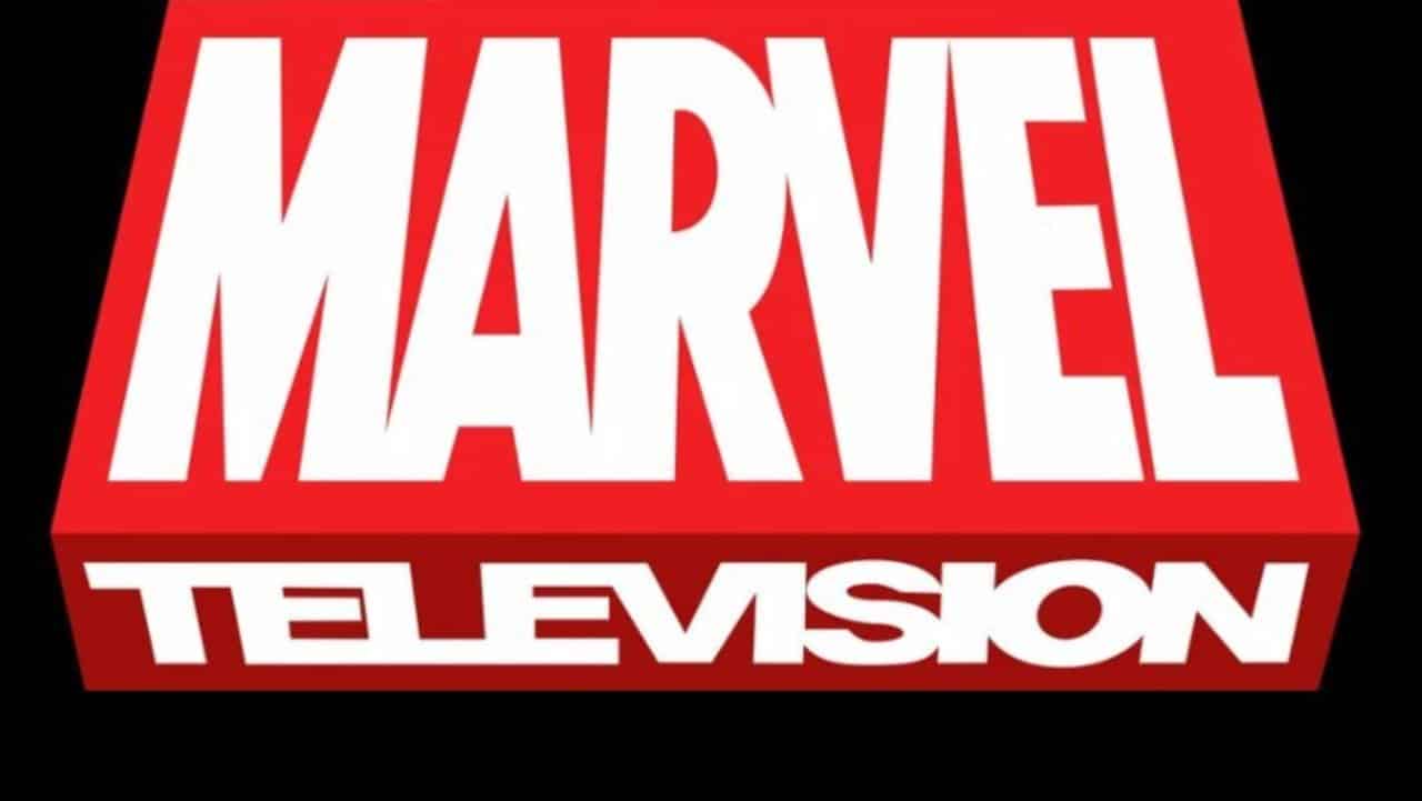 Marvel chiude i contratti degli showrunner di The Punisher e Helstrom