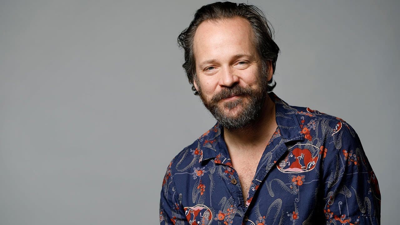 The Batman: Peter Sarsgaard entra nel cast del film