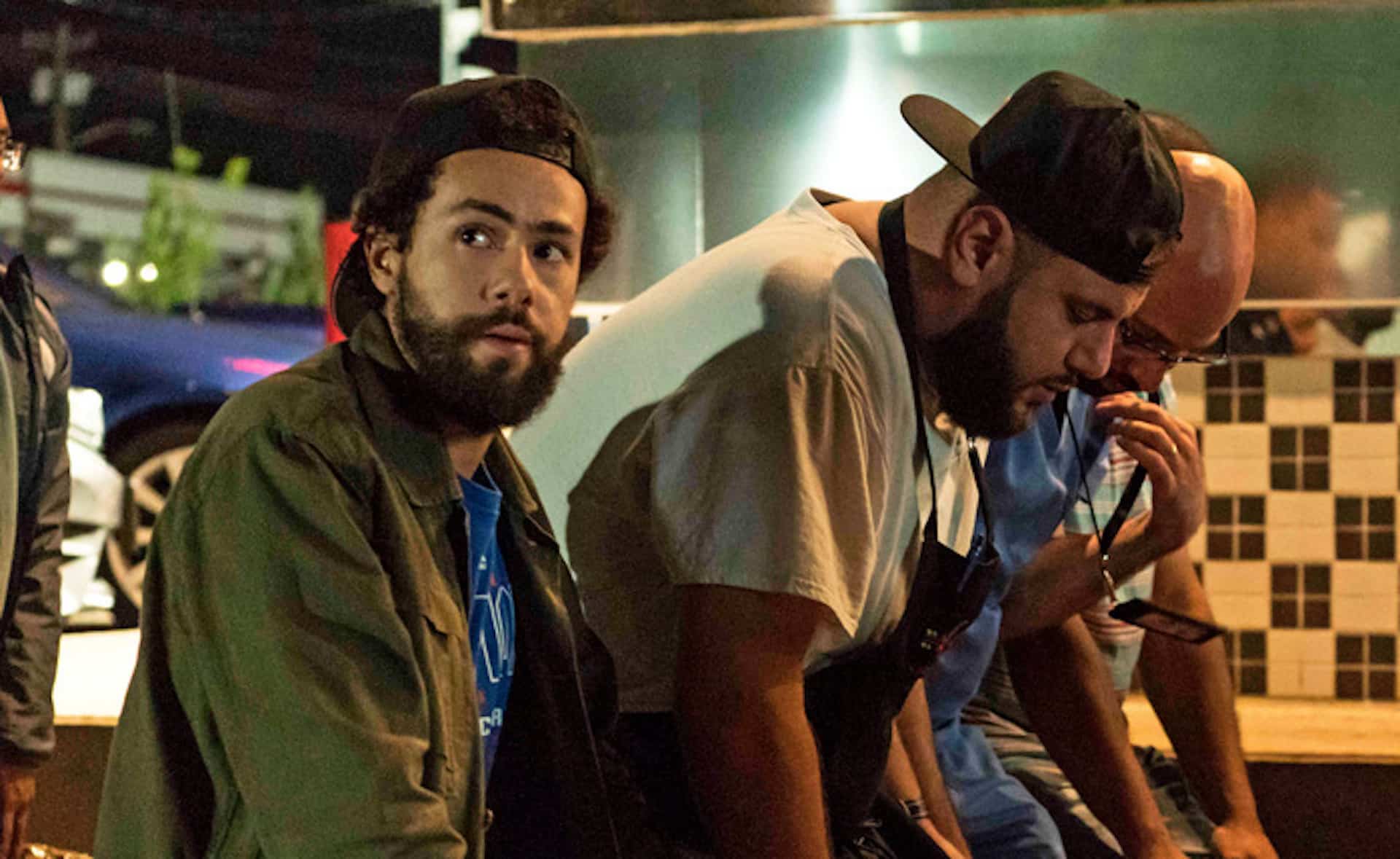 Ramy: recensione della serie TV Hulu