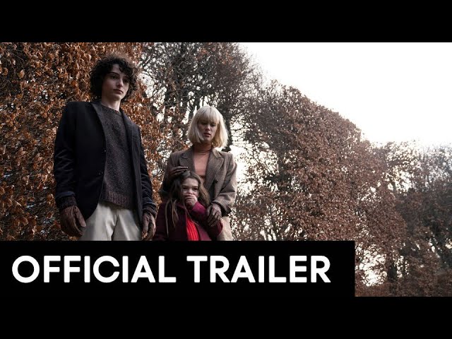The Turning – nuovo trailer dell’horror di Floria Sigismondi