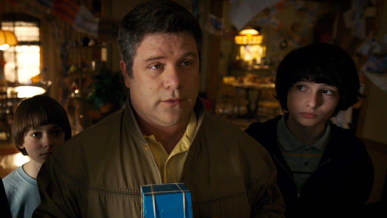 I Goonies: Sean Astin vuole un sequel a tutti i costi