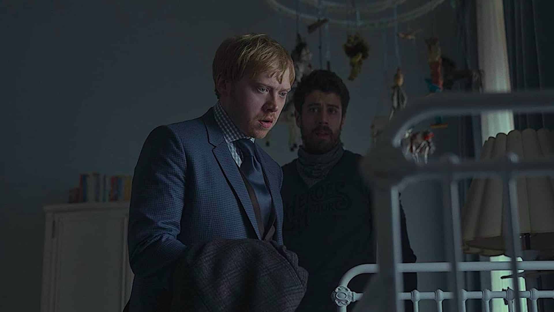 Servant è stata rinnovata. La serie di M. Night Shyamalan avrà una stagione 3