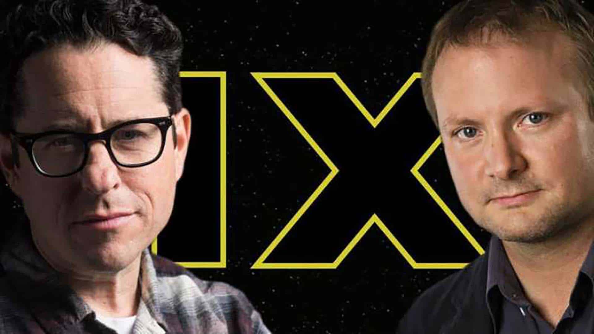 Star Wars: la Lucasfilm ha cambiato la timeline per Episodio IX