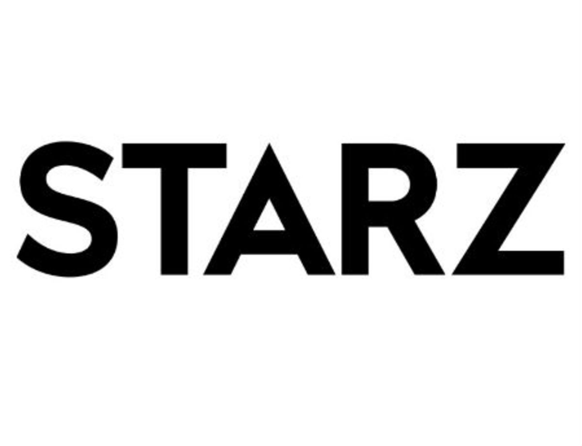 Starz produrrà una serie sull’adolescenza di Elisabetta I