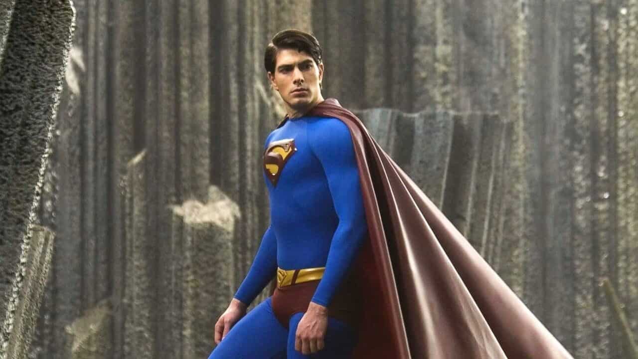 superman returns recensione cinematographe.it