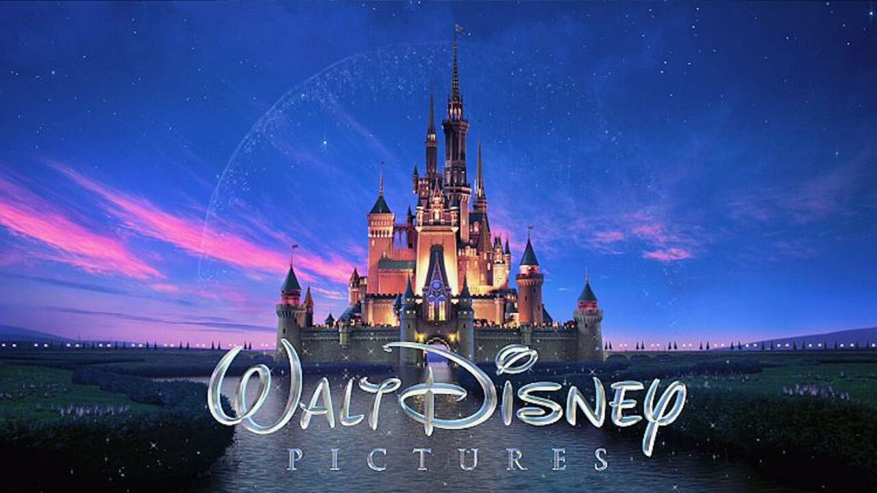 Disney; Cinematographe.it