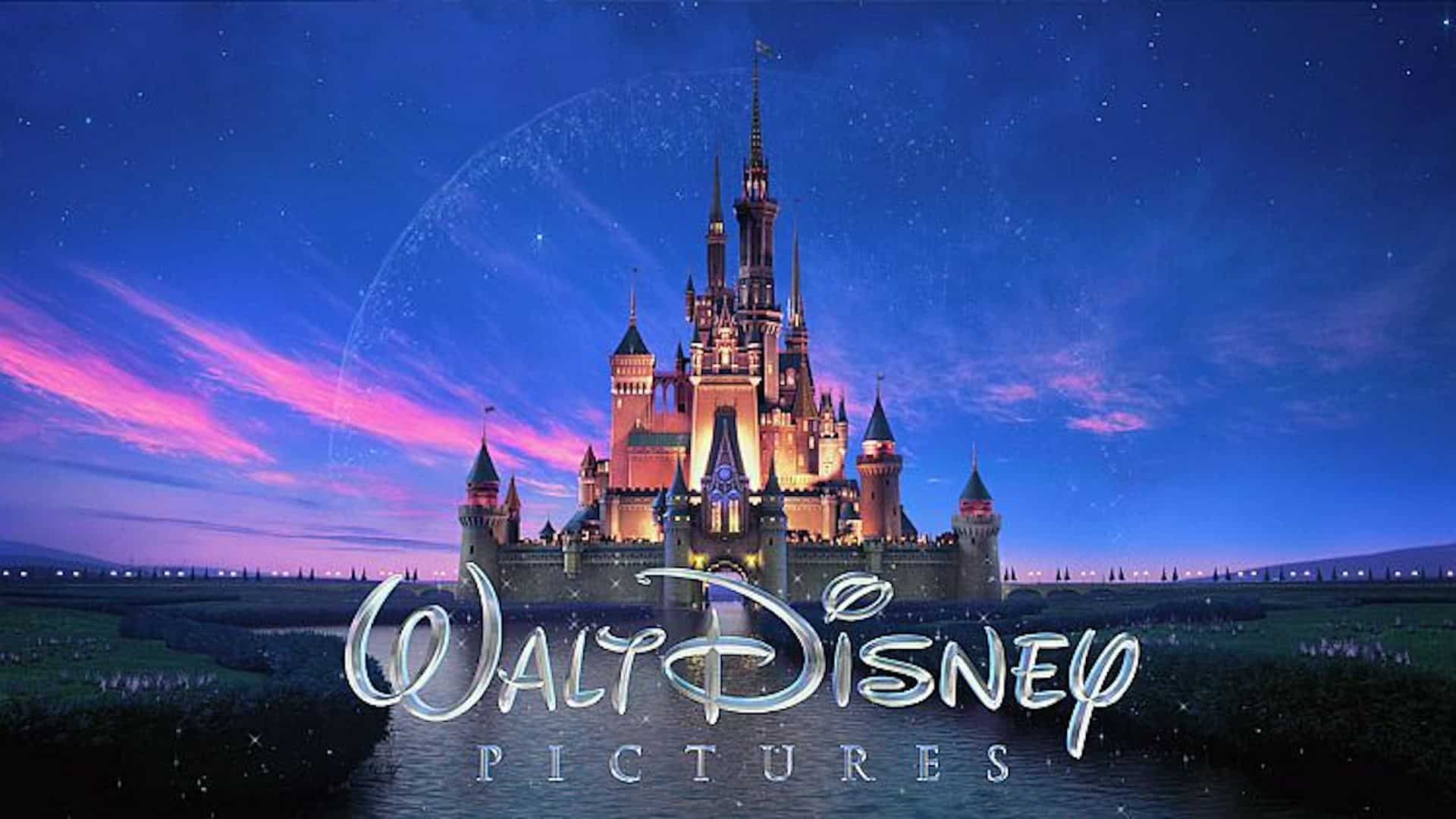 Natale 2019: la programmazione dei film Disney in TV