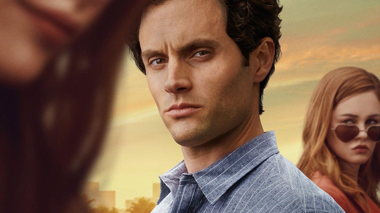 You: Penn Badgley si lascia scappare la conferma della terza stagione