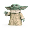 Baby Yoda, Cinematographe.it