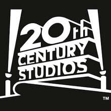 Disney, 20th Century Studios